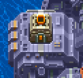 Thumbnail for version as of 07:17, 27 September 2020