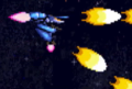 Thumbnail for version as of 13:38, 10 September 2023