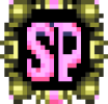 Outzonesuperball.PNG