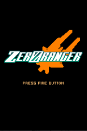 ZR Title.png