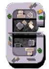 APB-Countertop.png