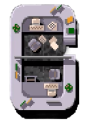 APB-Countertop.png