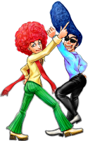 Afro & McCoy.png