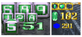 Thumbnail for version as of 21:03, 21 September 2022