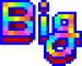 HMF En big.png