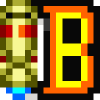 Outzonebombitem.PNG