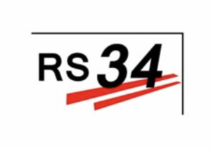 RS34.png