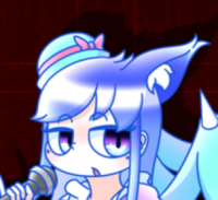 SiriusRNAS-SBE.png