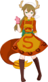 Thumbnail for version as of 01:56, 12 November 2024