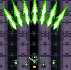 AS2-ThornBuster.png