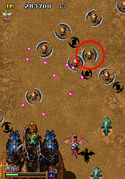 Dragonblaze coinhead3.png