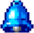 Yahho blue bell.png