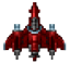 BusterLizardC.png