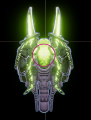 Thumbnail for version as of 19:55, 12 August 2022
