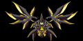 Thumbnail for version as of 17:06, 22 December 2023
