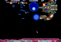 G3 10-03.png