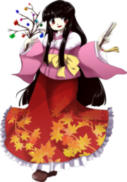 HSoB Kaguya Portrait.png