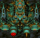 KGP-SS-boss.png