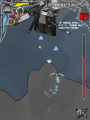 Thumbnail for version as of 16:19, 22 May 2026