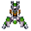 MariaC.png