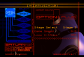 Thumbnail for version as of 14:39, 1 July 2025