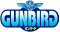 Thumbnail for version as of 10:10, 21 April 2022