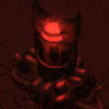 Thumbnail for version as of 14:42, 5 October 2022