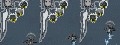 Thumbnail for version as of 07:18, 24 May 2026