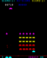 Thumbnail for version as of 17:53, 3 November 2020