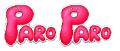 Thumbnail for version as of 22:42, 10 January 2024