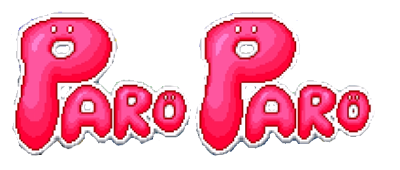 ParoParoLogo.png