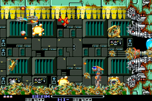 R-Type Stage 7 Boss .png