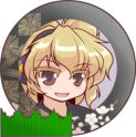 RSS Miko Portrait.png