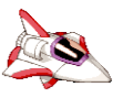 Thumbnail for version as of 21:07, 19 July 2023