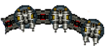 APB-Revivalart.png