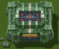 DP-s1-bunker.png