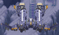 Thumbnail for version as of 08:10, 27 September 2020