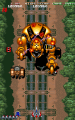 Thumbnail for version as of 00:52, 3 December 2023