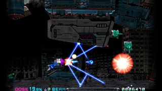 RTypeDelta POW b.jpg