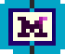 Sala2 missile.png