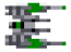 Sala ModuleRipple.png