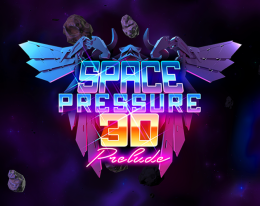 SpacePressure3D 630x500.png