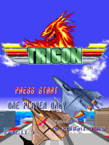Trigon title screen.png