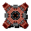 APB-Gunplat.png