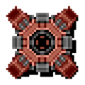 Thumbnail for version as of 21:26, 8 September 2023