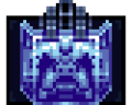 Thumbnail for version as of 17:44, 23 September 2023