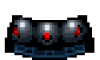 APB-Shoulderbarrage.png