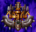 Thumbnail for version as of 14:53, 13 March 2023
