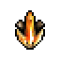 Thumbnail for version as of 21:22, 15 July 2020