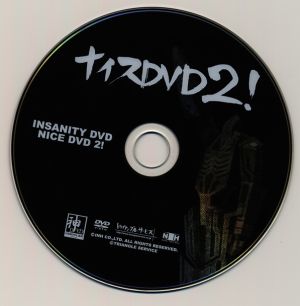 Nice DVD 2.jpg